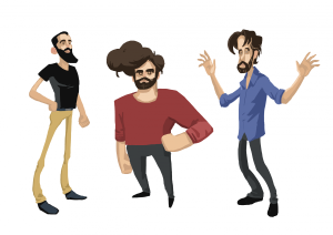 cropped-3-guys-revised1.png